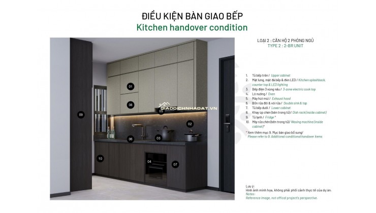 Chuyển nhượng căn A1.1X.10 Eaton Park giá 12 tỉ, LH 0938234510